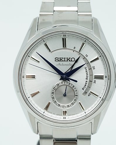 Srpc91j new arrivals