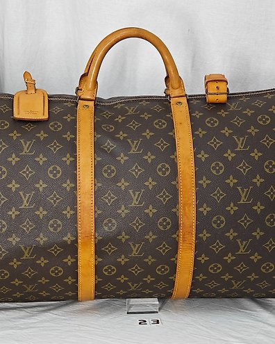 Keepall louis online vuitton 60