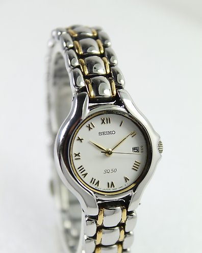 Seiko sup210 store