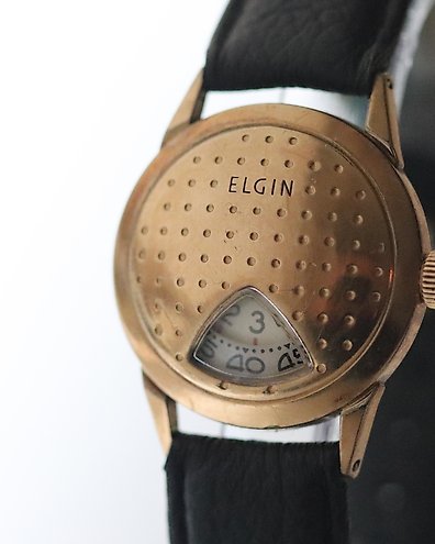 Elgin fg7081 top