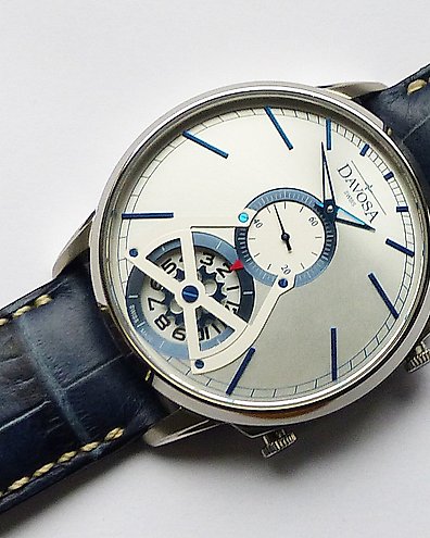 Raymond weil hotsell 6130