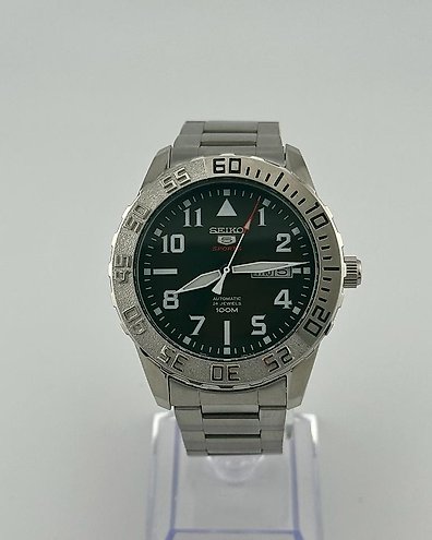 Seiko srp751 sales