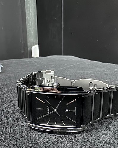 Rado jubile top 1809g