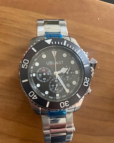Michel herbelin clearance newport 32487