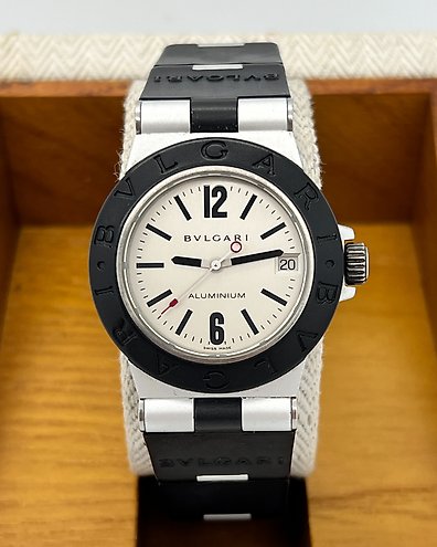 Rado Centrix Jubile 1809 G 160.0282.3 Unisex 2000 2010