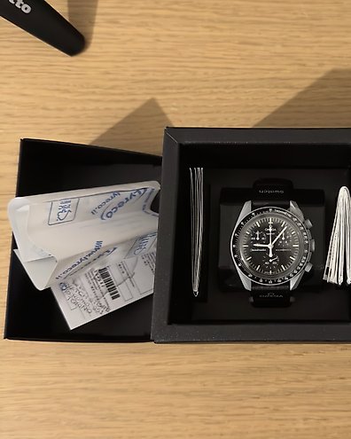 Rado jubile swiss 2025 1809g