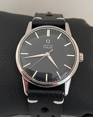 Omega 2391 best sale