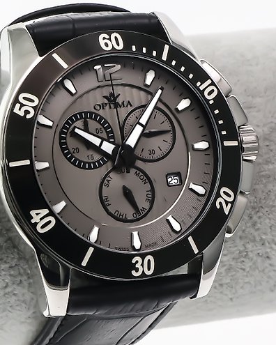Catawiki discount montre homme
