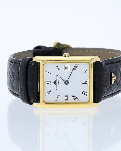 Raymond weil 5600 store