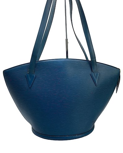Louis vuitton hot sale st jacques