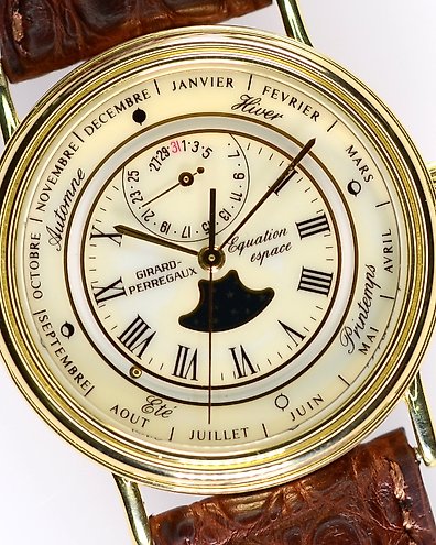 Rochemont horloge sales