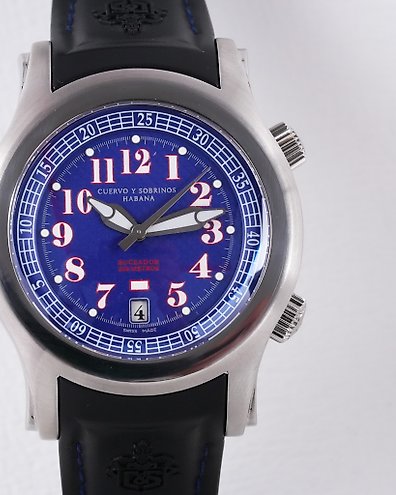 Humbert hot sale droz hd4