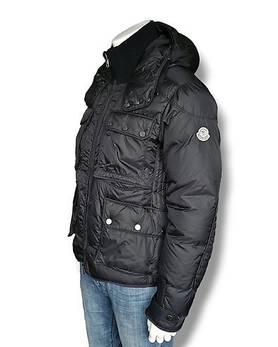 Moncler biolay hotsell