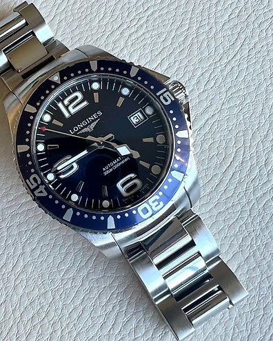 Omega 32932445101001 clearance