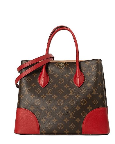 Borsa louis clearance vuitton subito
