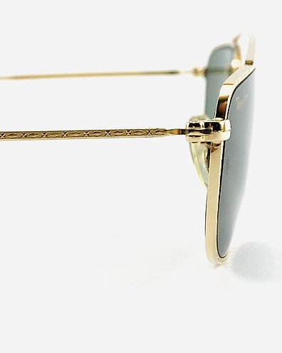 B&l ray ban 58014 on sale