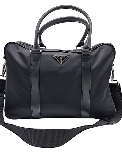 Prada laptoptas online
