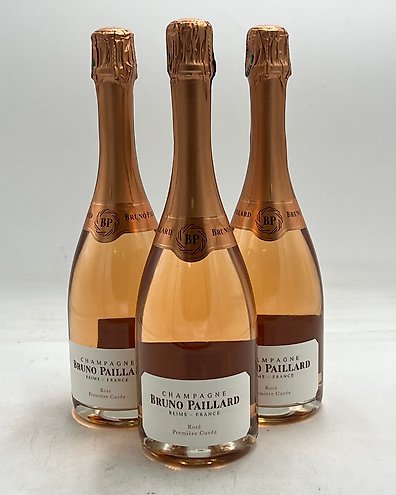 希少品 Bastien Pointillart Chardonnay 2015 希少品 Bastien