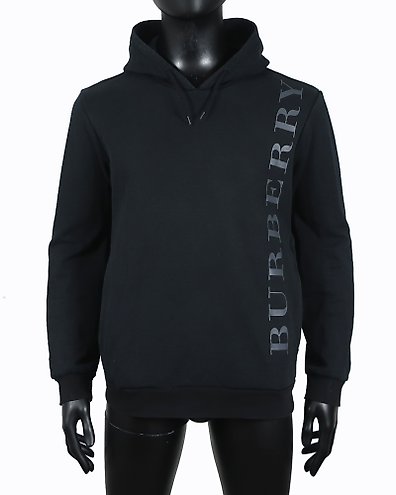 Pierre Balmain Jumper Catawiki
