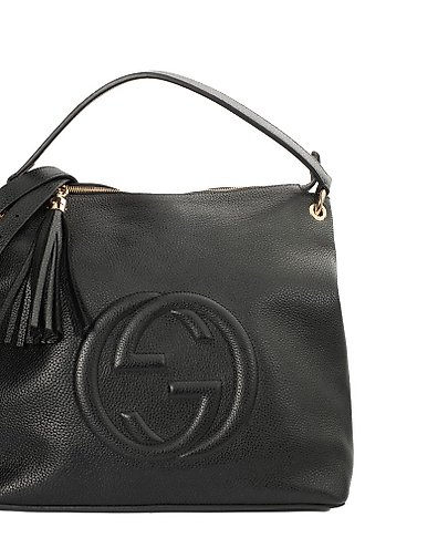 Borsa lavoro gucci shop