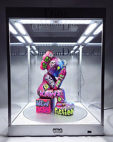 Dior kaw online