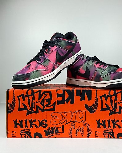 44 taille us store chaussure