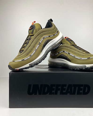 Nike 97 louis vuitton on sale