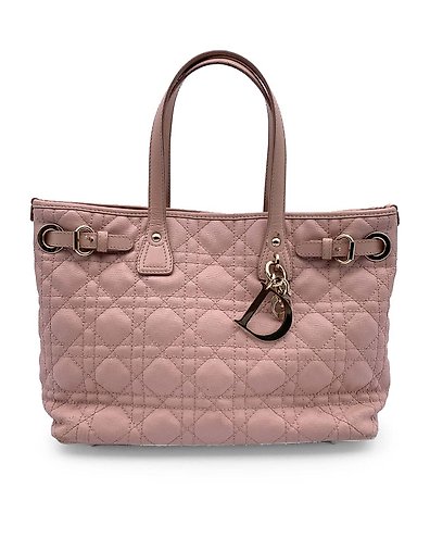 Dior panarea tote sales