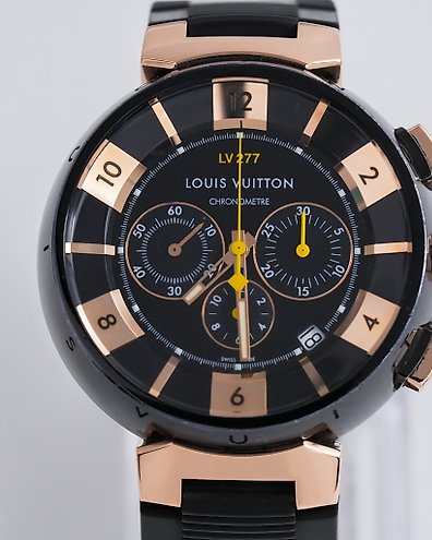 Louis vuitton on sale lv277