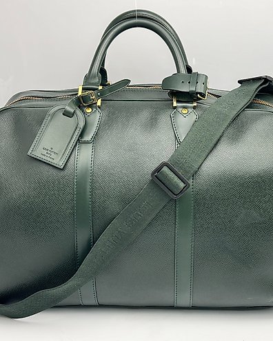 Louis vuitton kendall bag store