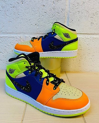 Air Jordan Sports shoes Size Shoes EU 40 Catawiki