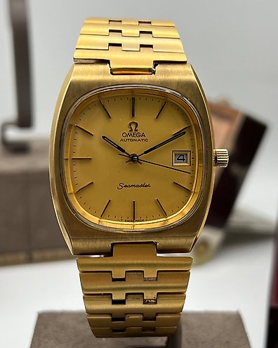 1979 omega seamaster 2025