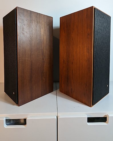 Bang olufsen rl 45.2 cheap