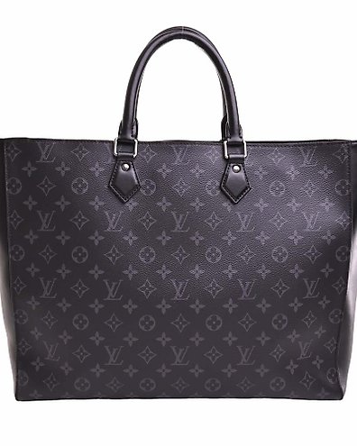 Louis Vuitton Sac main Catawiki