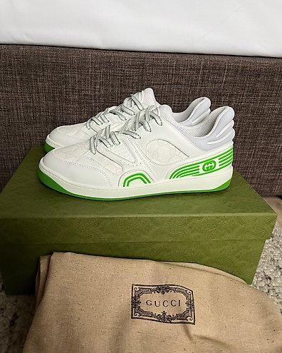 Euro 40.5 to us size 2025