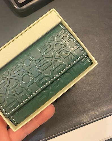 Patek Philippe Accendino da tavolo Argento Catawiki