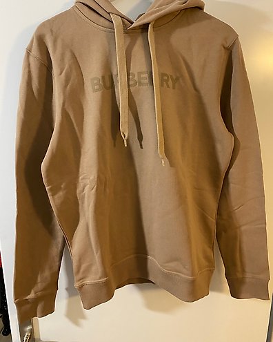 Burberry best sale estampado wikipedia
