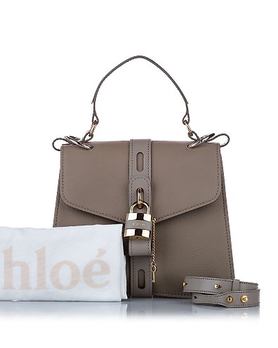Medium aby day bag hot sale