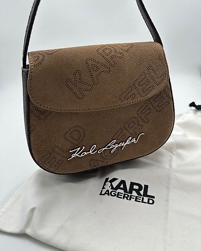 Borse michael kors usate subito hot sale