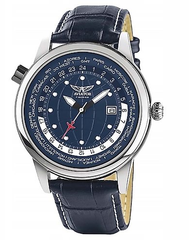 Raymond sales weil 6130