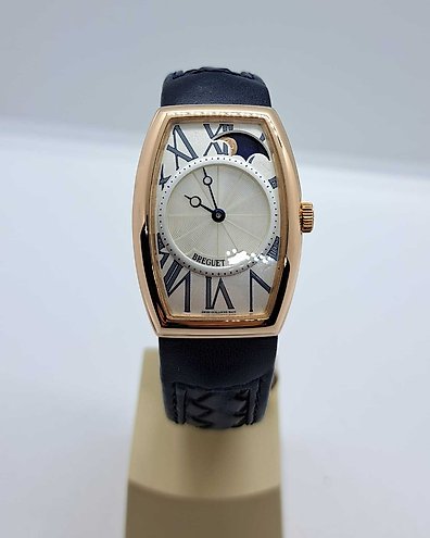 割引クーポン Montblanc - Quantieme Chronograph Chronometrie Heritage テープ・マスキングテープ