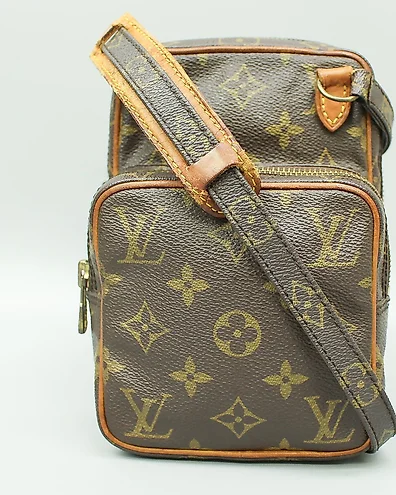 Sacoche louis vuitton amazon top