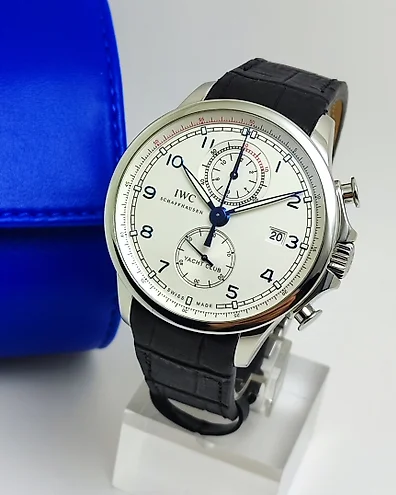 Alpha Sierra Heartbeat B107 Limited Edition Men 2020 auction online Catawiki