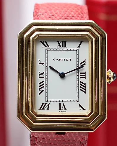 Relojes de pulsera plumas boligrafos y encendedores a la Venta en Subasta Online Catawiki