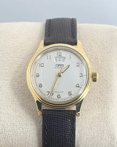 Oris 7429 discount