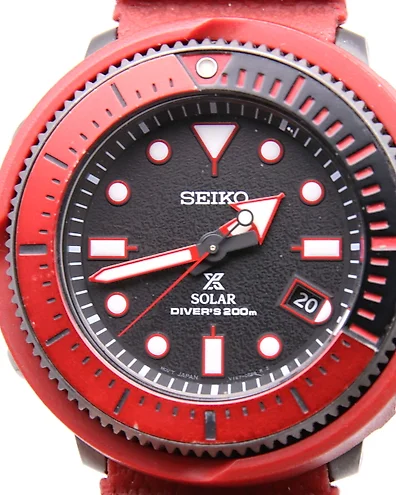 Seiko srp685j1 discount