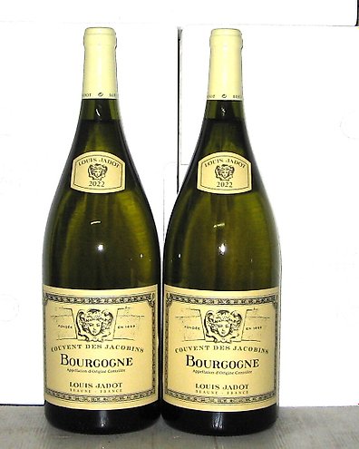 2021 Guilbert Gillet, Bourgogne Aligoté Les Grands Champs