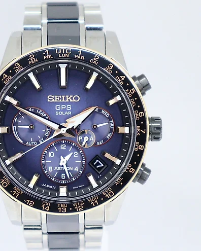 Seiko ssh007 best sale