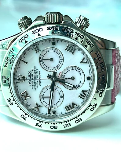 Catawiki asta orologi clearance
