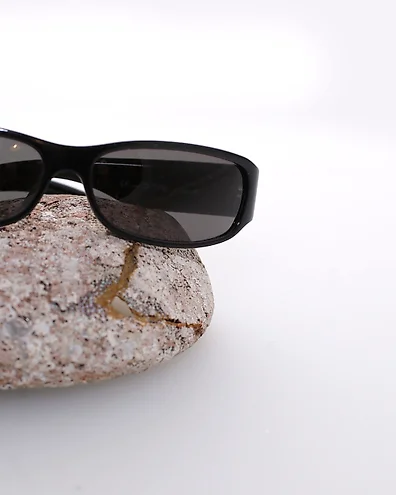 Christian Dior Dior Mist 2 Sunglasses auction online Catawiki